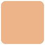 Giorgio Armani Power Fabric+ Ultra Longwear Weightless Matte Foundation SPF 20 Power Fabric+ Ultra Longwear Weightless Matte Foundation SPF 20 - # 4.25 30ml - COLOR