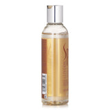 Wella System Professional SP Luxe Oil Keratin Protect Shampoo (Lightweight Luxurious Cleansing) 200ml - DETAIL-1