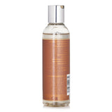Wella System Professional SP Luxe Oil Keratin Protect Shampoo (Lightweight Luxurious Cleansing) 200ml - DETAIL-2