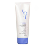 Wella System Professional SP Hydrate Conditioner 200ml - DETAIL-1