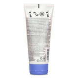 Wella System Professional SP Hydrate Conditioner 200ml - DETAIL-2