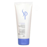 Wella System Professional SP Hydrate Conditioner 200ml
