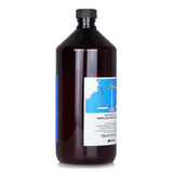 Davines Natural Tech Natural Tech Rebalancing Shampoo 1000ml - DETAIL-1