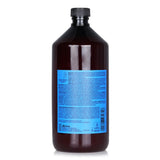 Davines Natural Tech Natural Tech Rebalancing Shampoo 1000ml - DETAIL-2