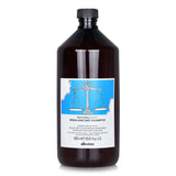 Davines Natural Tech Natural Tech Rebalancing Shampoo 1000ml