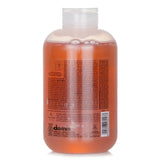 Davines Solu Solu Clarifying Solution Shampoo 250ml - DETAIL-2