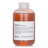 Davines Solu Solu Clarifying Solution Shampoo 250ml