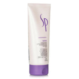 Wella System Professional SP Repair Conditioner 200ml - DETAIL-1