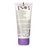 Wella System Professional SP Repair Conditioner 200ml - DETAIL-2