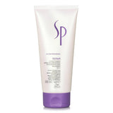 Wella System Professional SP Repair Conditioner 200ml
