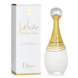 Christian Dior J'adore Parfum D'eau Eau De Parfum Spray 30ml - DETAIL-1