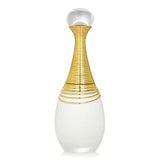 Christian Dior J'adore Parfum D'eau Eau De Parfum Spray 30ml - DETAIL-2