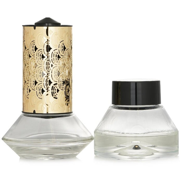 Diptyque Hourglass Diffuser - Roses 75ml/2.5oz