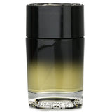 Diptyque 34 Boulevard Saint Germain 34 Boulevard Saint Germain Eau Parfum Spray 75ml