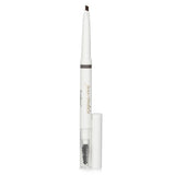 Jane Iredale PureBrow Shaping Pencil - # Medium Brown 0.23g