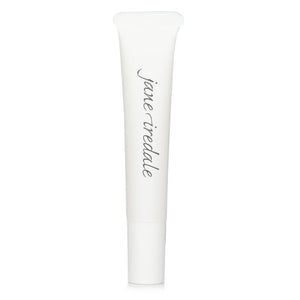 Jane Iredale HydroPure Hyaluronic Acid Lip Treatment 10g/0.35oz