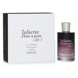 Juliette Has A Gun Lili Fantasy Eau De Parfum Spray 100ml - DETAIL-1