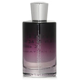 Juliette Has A Gun Lili Fantasy Eau De Parfum Spray 100ml - DETAIL-2
