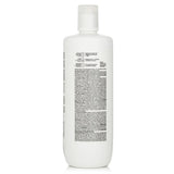 Schwarzkopf BC Bonacure Q10+ Time Restore Conditioner (For Mature and Fragile Hair) 1000ml - DETAIL-2