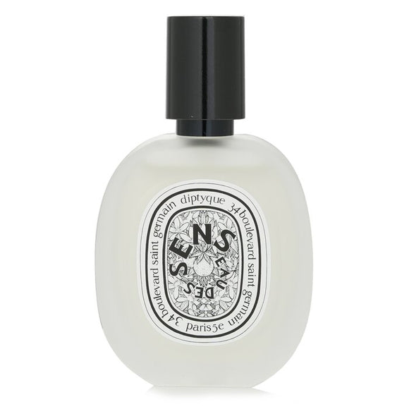 Diptyque Eau Des Sens Hair Mist 30ml/1oz