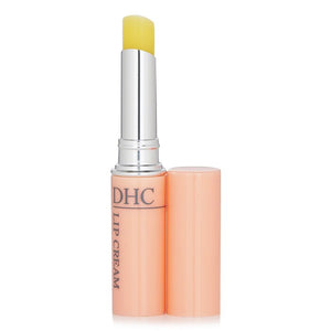 DHC Olive Lip Balm 1.5g