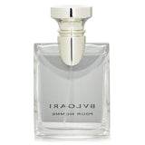 Bvlgari Pour Homme Eau De Toilette Spray (New Packaging) 50ml - DETAIL-2