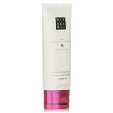 Rituals The Ritual Of Sakura Recovery Hand Balm 70ml - DETAIL-1