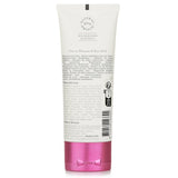 Rituals The Ritual Of Sakura Recovery Hand Balm 70ml - DETAIL-2