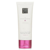 Rituals The Ritual Of Sakura Recovery Hand Balm 70ml