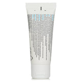 La Roche Posay Cicaplast Cicaplast Baume B5+ Ultra-Repairing Soothing Balm 40ml - DETAIL-2