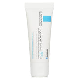 La Roche Posay Cicaplast Cicaplast Baume B5+ Ultra-Repairing Soothing Balm 40ml