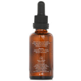 Jurlique Herbal Recovery Herbal Recovery Signature Face Oil (For Tired and Dull Skin) (Random Packaging) 50ml - DETAIL-2