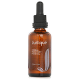 Jurlique Herbal Recovery Herbal Recovery Signature Face Oil (For Tired and Dull Skin) (Random Packaging) 50ml
