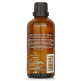 Jurlique Lavender Body Oil 100ml - DETAIL-2