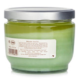Sabon Body Scrub - Mango Kiwi 600g - DETAIL-2