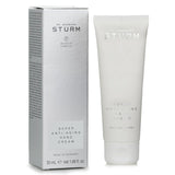 Dr. Barbara Sturm SUPER ANTI-AGING HAND CREAM 50ml - DETAIL-1