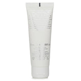 Dr. Barbara Sturm SUPER ANTI-AGING HAND CREAM 50ml - DETAIL-2