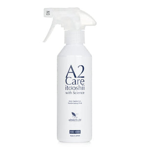 A2Care Anti Bacterial Deodorizing Mist 300ml