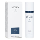 Dr. Barbara Sturm FACE CREAM 50ml - DETAIL-1