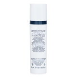 Dr. Barbara Sturm FACE CREAM 50ml - DETAIL-2