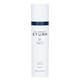 Dr. Barbara Sturm FACE CREAM 50ml