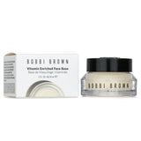 Bobbi Brown Vitamin Enriched Face Base 15ml - DETAIL-1