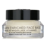 Bobbi Brown Vitamin Enriched Face Base 15ml - DETAIL-2