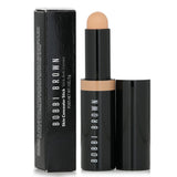 Bobbi Brown Skin Concealer Stick - # Beige 3g - DETAIL-1