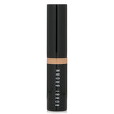 Bobbi Brown Skin Concealer Stick - # Beige 3g - DETAIL-2
