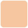 Bobbi Brown Skin Concealer Stick - # Beige 3g - COLOR