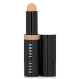 Bobbi Brown Skin Concealer Stick - # Beige 3g