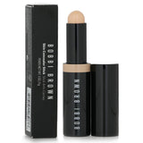 Bobbi Brown Skin Concealer Stick - # Porcelain 3g - DETAIL-1