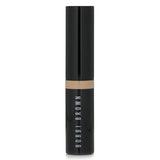 Bobbi Brown Skin Concealer Stick - # Porcelain 3g - DETAIL-2