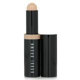 Bobbi Brown Skin Concealer Stick - # Porcelain 3g